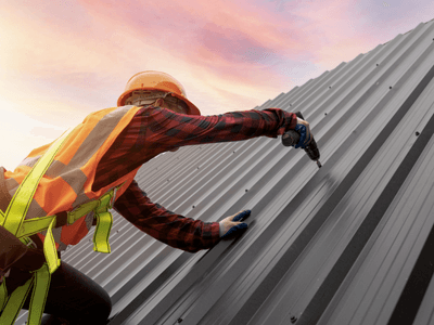 About Leaking Skylight Repair Pros Gowrie, IA